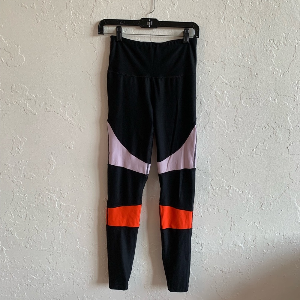 Joylab Leggings